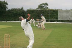 1214_IMG_8792_2912x4368