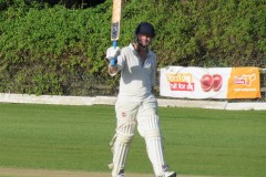 1352_Ellie-Holdaway-reaches-50-against-Redcliffe-2_2832x2124