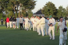 1457_IMG_3908-2_3523x2642