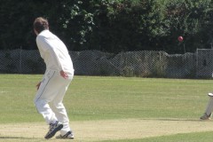 Barrow-Skipper-Frank-Forge-bowls-at-Frenchay