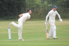 Guy-Fisher-was-in-the-wickets-again-at-Hanham