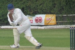 Mark-Brown-guided-Barrow-to-a-9-wicket-win