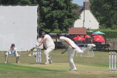 Mark-Fisher-was-the-pick-of-the-bowlers-at-Pucklechurh