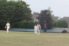 Nick-Heal-also-took-4-wickets